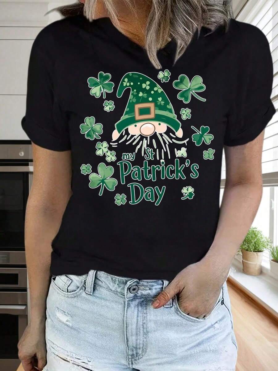 Herr Friluftströjor och linnen - Svart - Visa 1