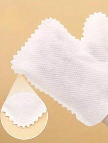 10/30 Peças Luvas de Limpeza de Fibra Ultrafina - Limpeza Úmida e Seca Multiuso, Luvas de Pano de Limpeza para Remoção Fácil de Poeira, Adequadas para Cozinha, Sala de Estar, Quarto, Carro, Móveis e Limpeza de Janelas - Multicolorido - Visão 3
