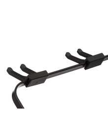 Dish Racks - الأسود - مشاهدة 3