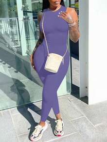 Màu tím  Violet