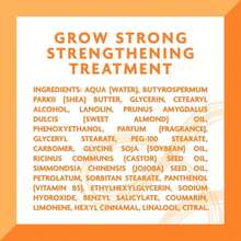 Cantu Grow Strong Strengthening Treatment With Shea Butter, 6 Oz (Packaging May Vary) (Pack Of 2) - ColorB - 查看 7