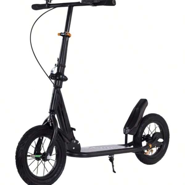 キックボ ド 大人用 折りたたみ式 キックボ ド キックスク タ 大人用 スク タ ディスクハンドブレ キと幅広ホイ ル付き 折りたたみ式