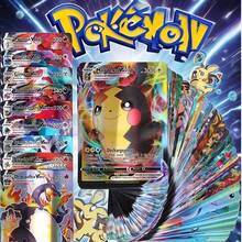 Cartas de intercambio y accesorios - Multicolor - Ver 7