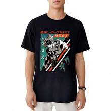 Women Outdoor Tees & Tanks - Black - View 1