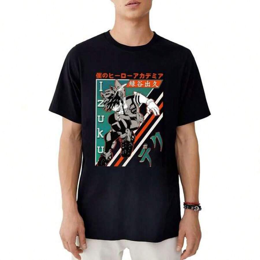 Women Outdoor Tees & Tanks - Black - View 1