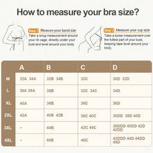 3pc AAGROSTE Women's Zip Front Closure Sports Bra - Seamless Wirefree Post Surgery Zipper Padded Racerback Workout Gym Yoga Bras - Grey - View 7