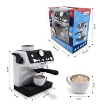 ANDROMEDA INC Kids Cooking Appliances - Silver - View 5