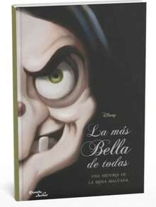 Kids Literature & Fiction - Single Book - View 3