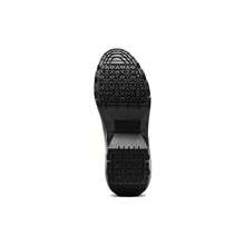 Converse X A-COLD-WALL* Geo Forma Boot 'Black' - màu đen - Xem 5