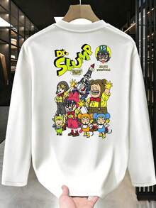 Women T-Shirts - White - View 2