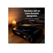 Sleeping Bags - Black - View 4