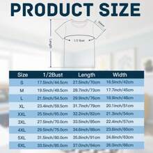 Sam Fender People Watching Tour TShirt Men_women Clothing Retro Harajuku High Quality Clothes Pure Cotton TShirts Day Gifts (1) - Black - View 3