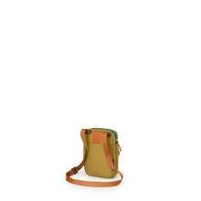 Daylite Small Crossbody Bag - TumbleweedYellow/TunnelVision - View 9