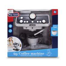 ANDROMEDA INC Kids Cooking Appliances - Silver - View 4