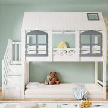 Bed Bases & Foundations - 1 - View 3