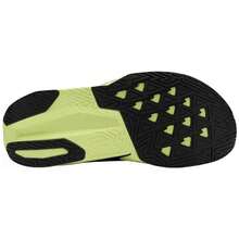 New Balance Men Professional Running Shoes - Yellow - View 2