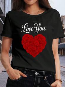 Men Outdoor Tees & Tanks - Black - View 8