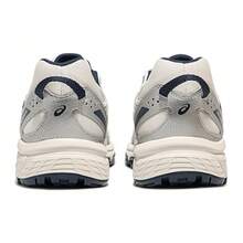 Zapatillas de running para trail outdoor Gel-Venture 6 para hombres 1203B030-101 - Multicolor - Ver 5