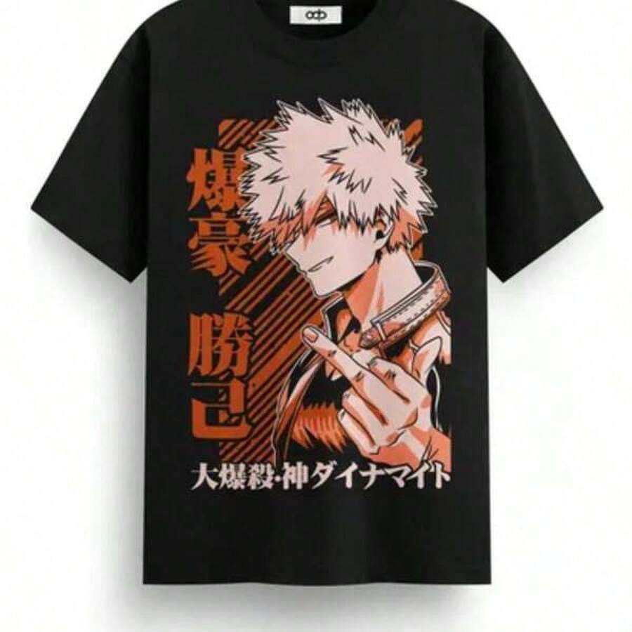 Kvinnor Friluftströjor och linnen - Svart - Visa 1