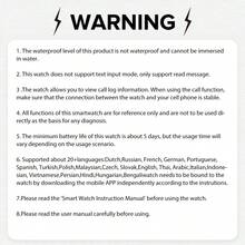 2025 New Kids Smart Watch, 300mAh Large Capacity Battery, 1.83" Touch Screen, Built-In 18 Games, Pedometer, Camera, Flashlight, Alarm Clock, Photo Album, Games, Calendar, Countdown, Calculator, Stopwatch And Other Functions - Multicolor - View 10