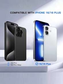 3 Stücke Diamant Schwarze Kameraobjektiv Schutzabdeckung, Gehärtetes Glas Objektivschutz, Aluminiumlegierung Objektivring Kamera Schutzhülle, Kompatibel mit IPhone 17/16/16 Plus/17 Pro Max/17 Pro/16 Pro Max/15 Pro Max/15 Pro/15/15 Plus/14 Pro Max/14/14 Pro/14 Plus/13 Pro Max/12/11 Kameraobjektiv Abdeckung, Geeignet für Handy Schutzhülle, Anwendbar für täglichen Schutz, Büro, Zuhause, Funkelnder Kristall, wasserdicht, stoßfest, kratzfest - Schwarz - Übersicht 6