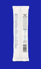 Summer'S Eve Ultimate Odor Protection Daily Feminine Wipes, Gentle PH-Balanced Formula With Boric Acid Cleanses &Amp; Removes Vaginal Odor, Resealable Pack, 32 Body Wipes (Pack Of 2) - ColorB - 查看 7