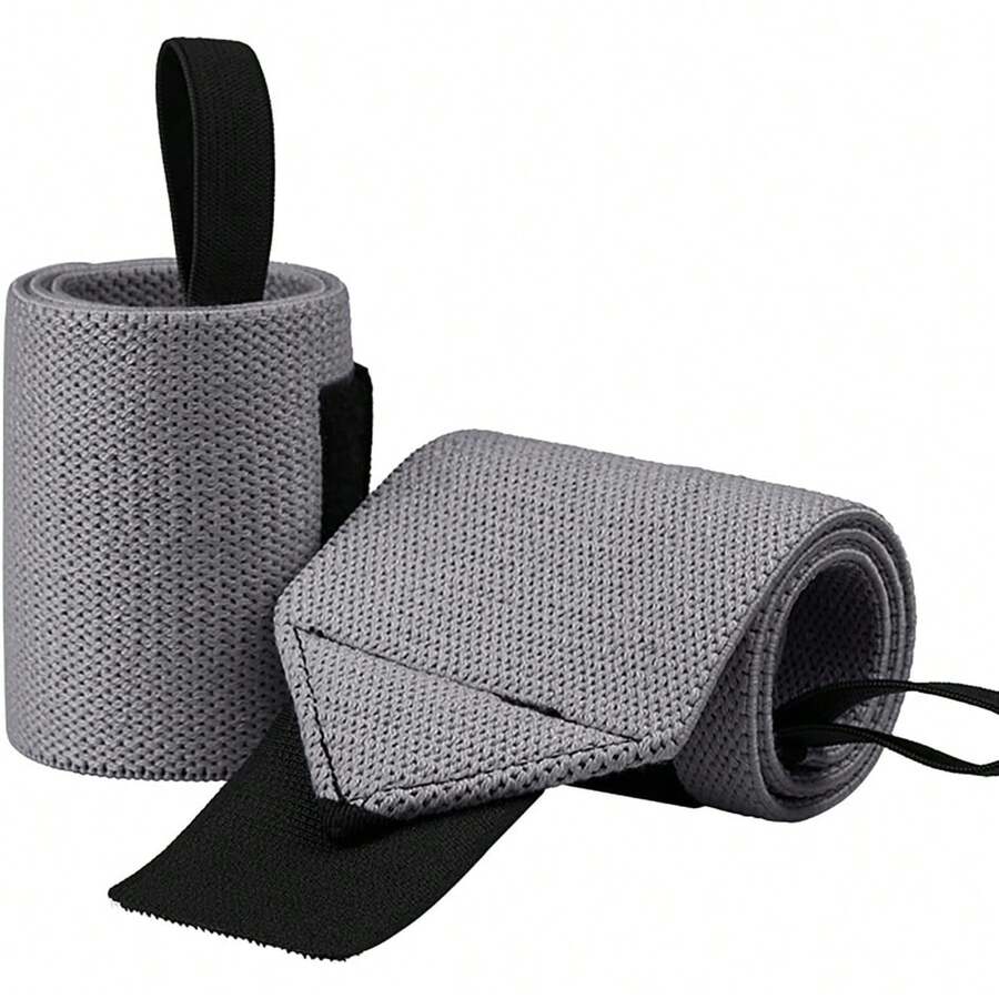 Kids Sports Accessories - Gris - View 1