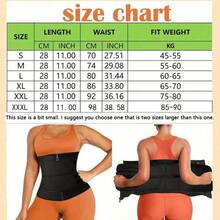 1pc Outdoor Adjustable Dual Waist Belt, Breathable Lightweight Seamless Fit For Running, Cycling, Yoga, Hiking, Slimming & Shaping Accessory, Spring/Summer - Multicolor - View 5