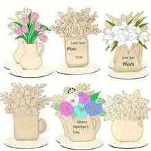 其他派对礼品 - 彩色 - 查看 7