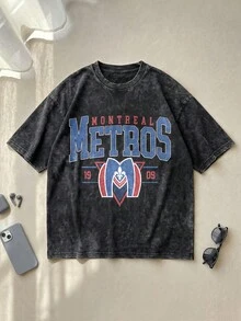 Hockey Romance Shirt Mm Romance Fan Gift Queer Sports Romance Hockey Book Merch Connor Storrie Queer Bookish Shirt Game Changers Fan Ilya Rozanov Shirt Booktok Romance Tee Heated Rivalry Shirt Hookey Jersey Ilya Rozanov Tshirt Montreal Metros Tee - 黑色 - 查看 1