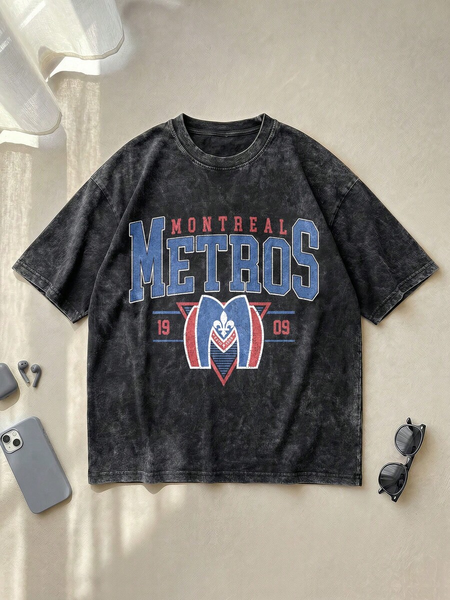 Hockey Romance Shirt Mm Romance Fan Gift Queer Sports Romance Hockey Book Merch Connor Storrie Queer Bookish Shirt Game Changers Fan Ilya Rozanov Shirt Booktok Romance Tee Heated Rivalry Shirt Hookey Jersey Ilya Rozanov Tshirt Montreal Metros Tee - 黑色 - 查看 1