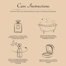 Engraved Couple Bracelets-Custom Text/Symbol Engraved Bracelet-Magnetic Couple Bracelet-Adjustable Bracelets-Lover/Couple Gift Personalized Gifts, Anniversary Gift - Multicolor - View 10