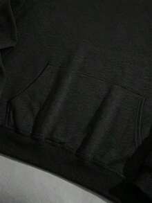 2026Aged Washed Cotton Crew Neck 280g Double-Sided Printing Artistic Anti Sociel Social Club Trevis Collab Graphic SouljaConcertHalloweenGothicVintageStreetwear Graphic009-ABLoose And ComfortableCasual And Easy-GoinValentine's Day Hoodie CouplesNew Years Outfit Women Essentials Hoodie Hoodie Women Sweatshirts Women Hoodies Men's Hoodie Sweatshirts Men Essentials Fear - 黑色 - 查看 4