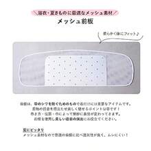 Women Belts Sets - As Pic - View 4