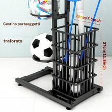 Estantería - A - Ver 4