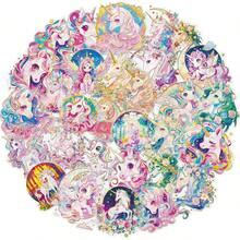 Stickers - Unicorn - View 5