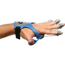 Finger Exerciser,41150529 - A - Ver 2