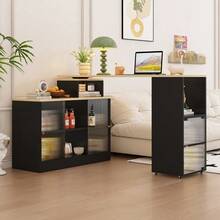 Bar Tables - Default - View 7