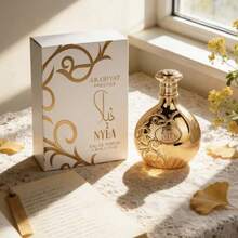 Arabiyat Prestige Nyla Eau De Parfum, 2.7 Fl Oz - 濃烈香調 - 查看 5