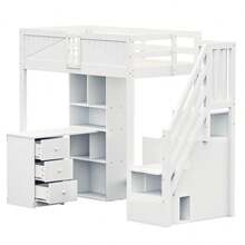 Bed Frames - 1 - View 8