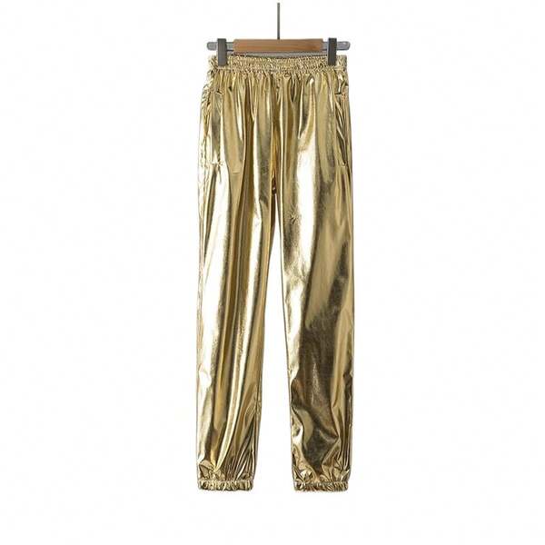 Men Cosplay Clothing