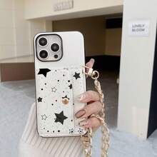 Estrella de cinco puntas 30