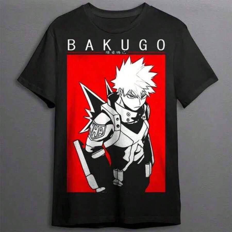 Women Outdoor Tees & Tanks - Black - View 1