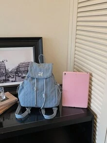 Ba lô hút chân không, Ba lô nén chân không du lịch dành cho nam, Ba lô đa chức năng dung tích lớn, Ba lô nén chân không, Ba lô hành lý, Túi du lịch nén khí chân không, Túi xách hành lý, Ba lô du lịch ngoài trời chống thấm nước, Thích hợp cho học sinh trung học và sinh viên, đi làm, túi công sở, túi du lịch. - Nhiều màu - Xem 6