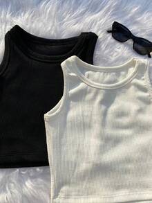 Preto e Branco 2