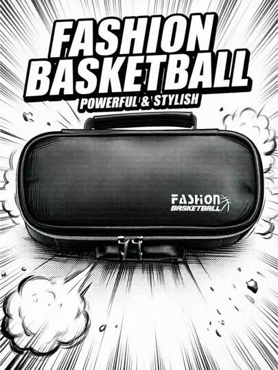 Large Capacity Multi-Layer Password Stationery Box, Solid Color Pencil Case For Students, Girls & Boys