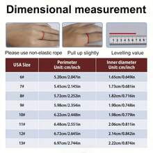 1pc Stainless Steel Unique Chain Design Niche Punk Style Durable Hypoallergenic Waterproof Fade-Resistant Everyday Wear Men's Ring - Chain Men's Ring - View 7