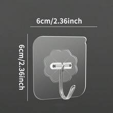 Bộ 12 hộp đựng thực phẩm bằng thủy tinh có nắp đậy, xếp chồng được - Chống rò rỉ, có thể tái sử dụng, có khay chia ngăn, lý tưởng cho việc chuẩn bị bữa ăn, bảo quản thực phẩm và bữa trưa. - Nhiều màu - Xem 17