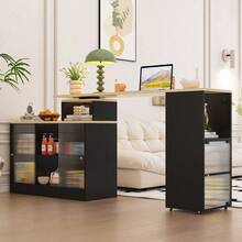 Bar Tables - default - View 9