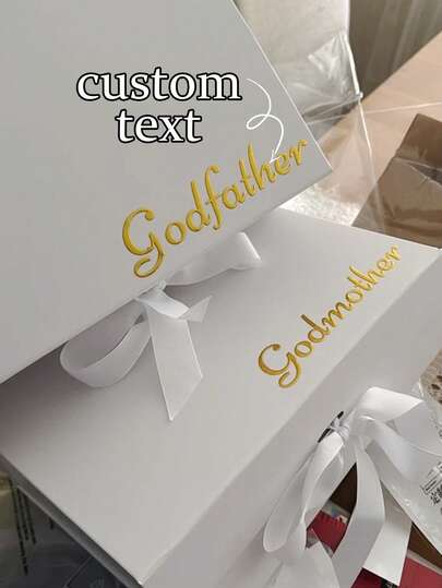 Personalisierte Vinyl-Etiketten | Etikettenorganizer, individuelle Namensaufkleber, Wasserflasche-Aufkleber, Laptop-Aufkleber, Rollaufkleber, Namens-Vinyl-Aufkleber, Hochzeitsdekoration Geburtstagsgeschenk, Abschlussgeschenk, multifunktional, wiederverwendbar, dekorativ, selbstklebend, geeignet als Geschenk für Freundin, Vater, Freund, Familie, Mutter und Freunde